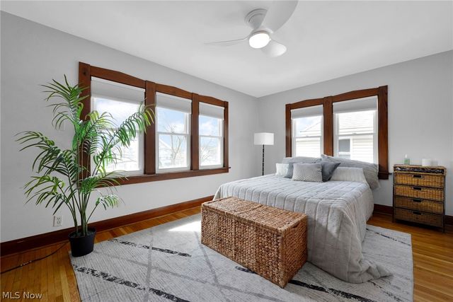 29 Crestview Road, Columbus, OH 43202