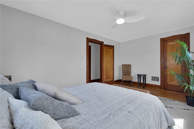 29 Crestview Road, Columbus, OH 43202