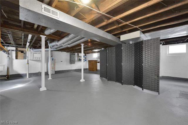 29 Crestview Road, Columbus, OH 43202