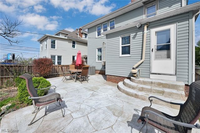 29 Crestview Road, Columbus, OH 43202