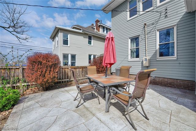 29 Crestview Road, Columbus, OH 43202