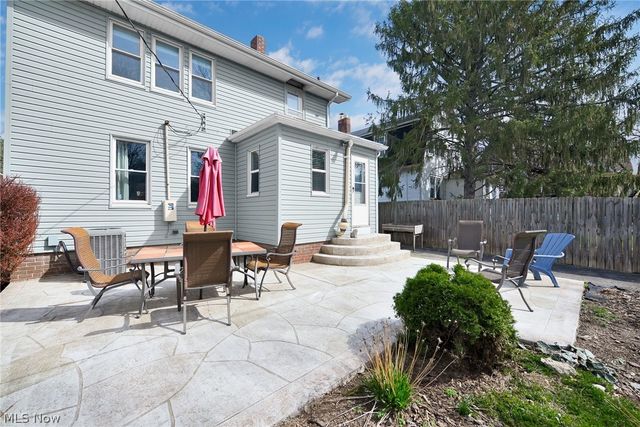 29 Crestview Road, Columbus, OH 43202