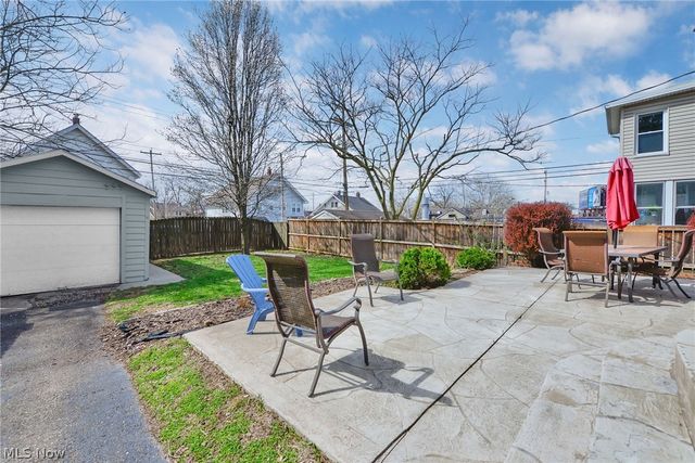 29 Crestview Road, Columbus, OH 43202