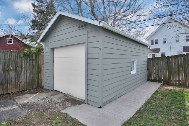 29 Crestview Road, Columbus, OH 43202