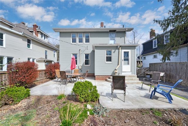 29 Crestview Road, Columbus, OH 43202