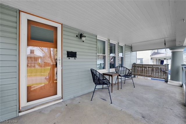 29 Crestview Road, Columbus, OH 43202