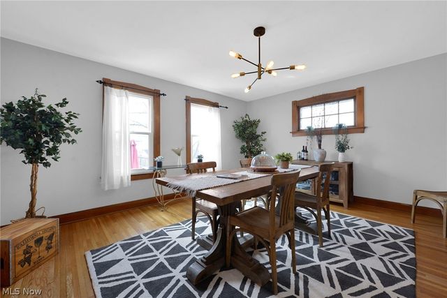 29 Crestview Road, Columbus, OH 43202