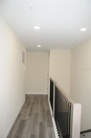 4341 CAMBIO GARDENS COURT, Tampa, FL 33610