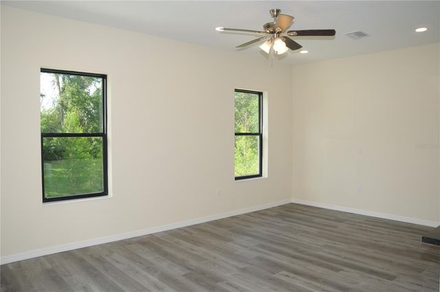 4341 CAMBIO GARDENS COURT, Tampa, FL 33610
