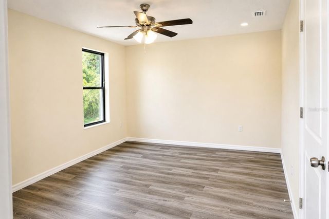 4341 CAMBIO GARDENS COURT, Tampa, FL 33610