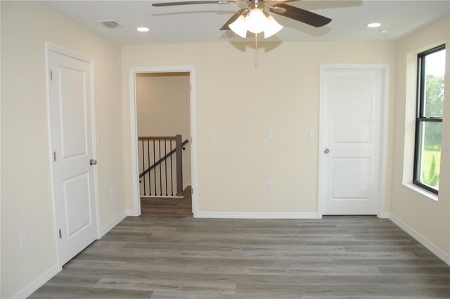 4341 CAMBIO GARDENS COURT, Tampa, FL 33610