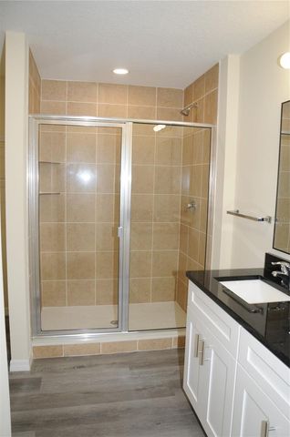 4341 CAMBIO GARDENS COURT, Tampa, FL 33610