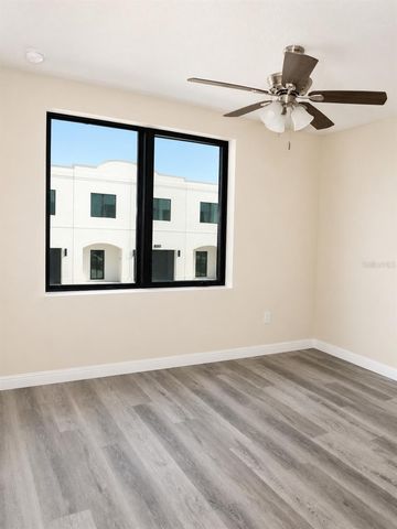 4341 CAMBIO GARDENS COURT, Tampa, FL 33610