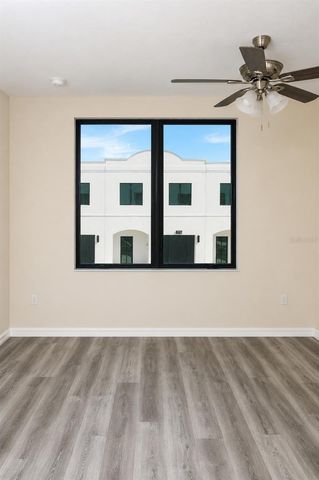 4341 CAMBIO GARDENS COURT, Tampa, FL 33610