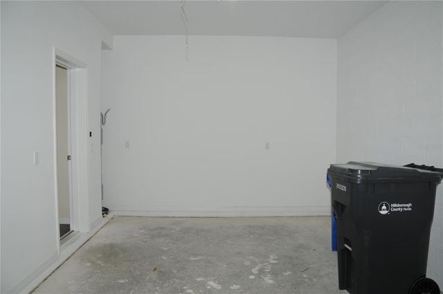 4341 CAMBIO GARDENS COURT, Tampa, FL 33610