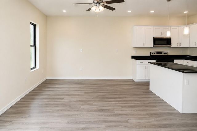 4341 CAMBIO GARDENS COURT, Tampa, FL 33610