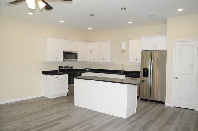 4341 CAMBIO GARDENS COURT, Tampa, FL 33610