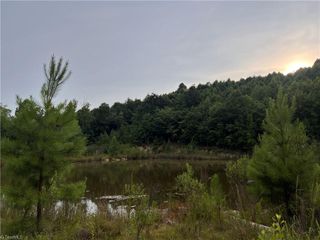0 Cedar Forest Road, Franklinville, NC 27248