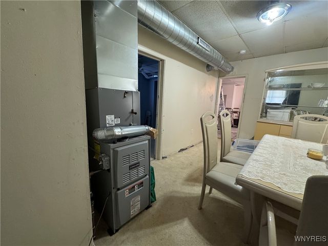 131 Lemon Street, Buffalo, NY 14204