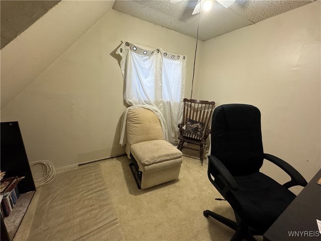 131 Lemon Street, Buffalo, NY 14204