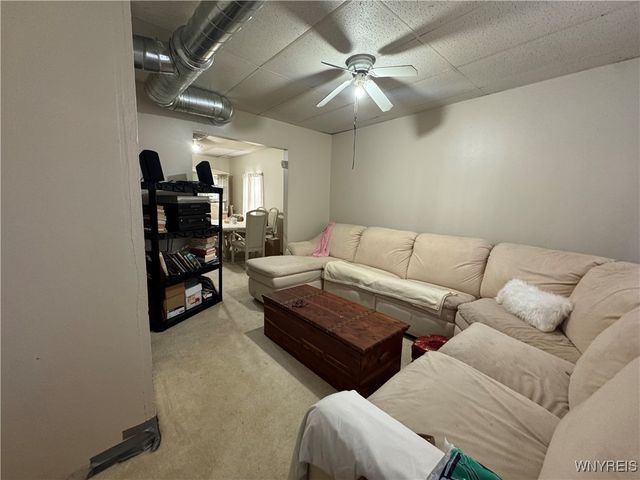 131 Lemon Street, Buffalo, NY 14204