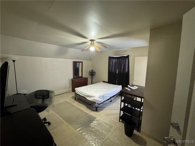 131 Lemon Street, Buffalo, NY 14204