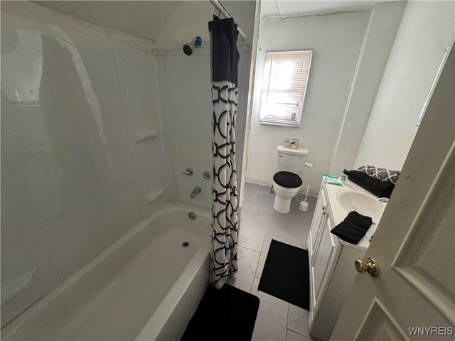 131 Lemon Street, Buffalo, NY 14204