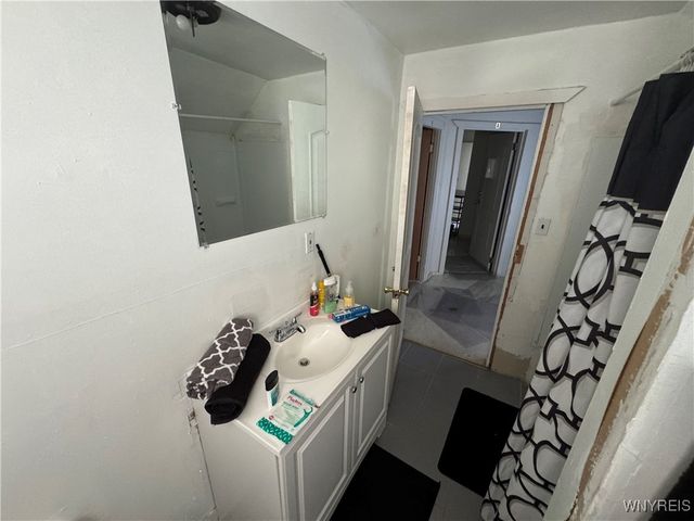 131 Lemon Street, Buffalo, NY 14204