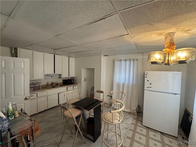 131 Lemon Street, Buffalo, NY 14204