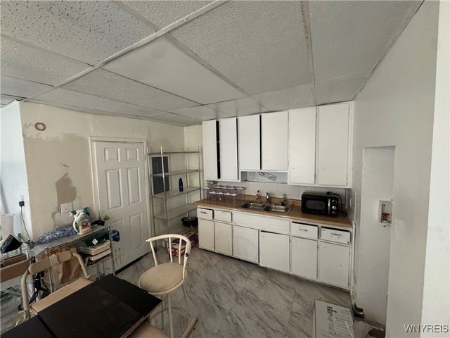 131 Lemon Street, Buffalo, NY 14204