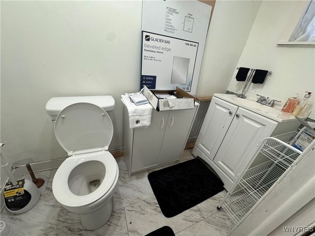 131 Lemon Street, Buffalo, NY 14204