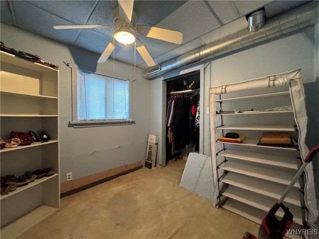 131 Lemon Street, Buffalo, NY 14204