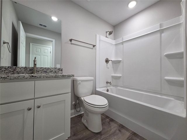 125 PIERCE ST, Lake Wales, FL 33859