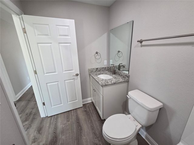 125 PIERCE ST, Lake Wales, FL 33859