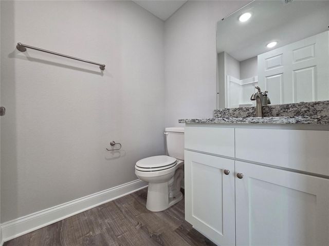 125 PIERCE ST, Lake Wales, FL 33859