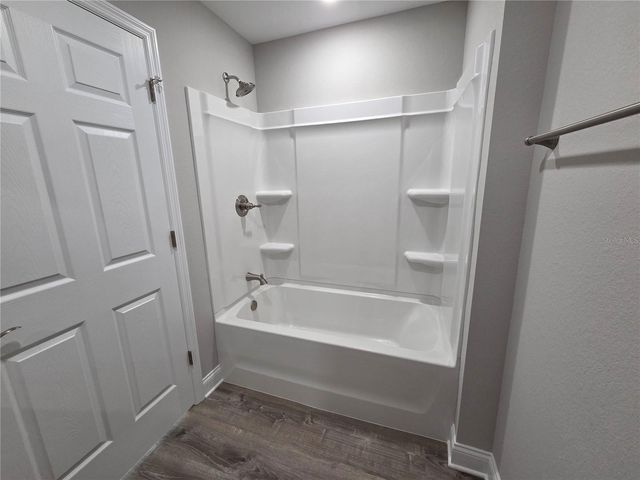 125 PIERCE ST, Lake Wales, FL 33859