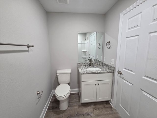 125 PIERCE ST, Lake Wales, FL 33859