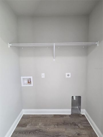 125 PIERCE ST, Lake Wales, FL 33859