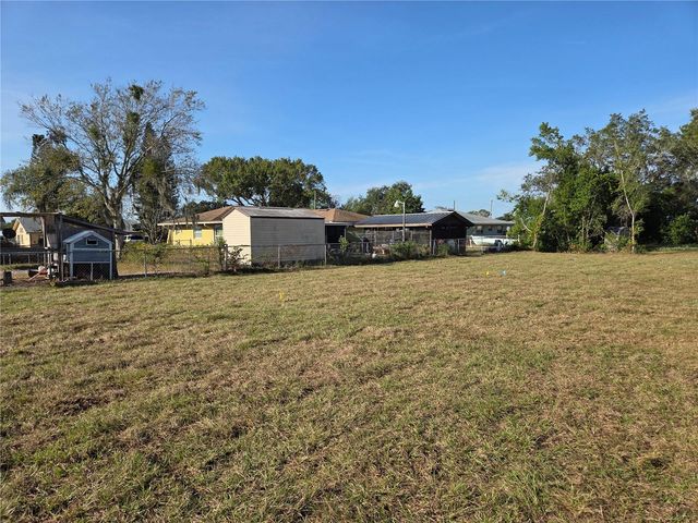 125 PIERCE ST, Lake Wales, FL 33859