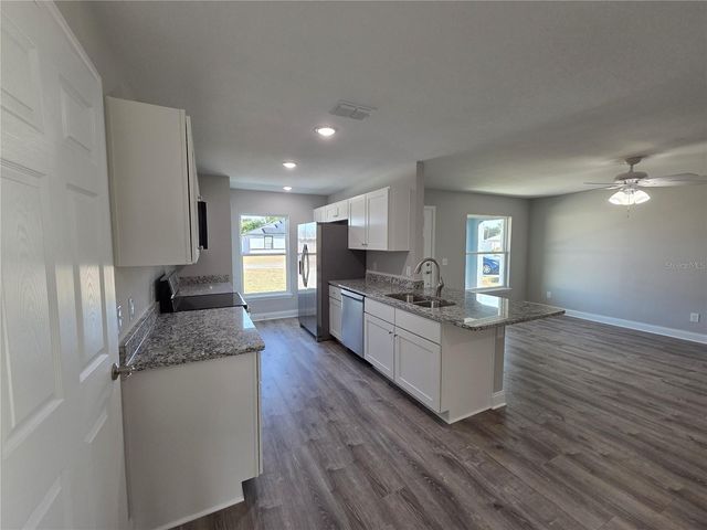 125 PIERCE ST, Lake Wales, FL 33859