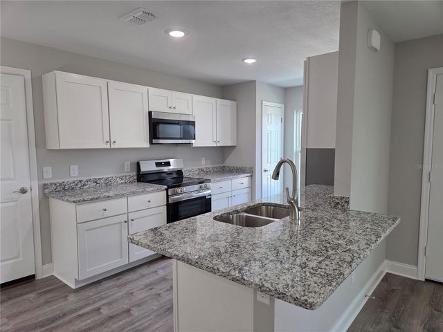 125 PIERCE ST, Lake Wales, FL 33859