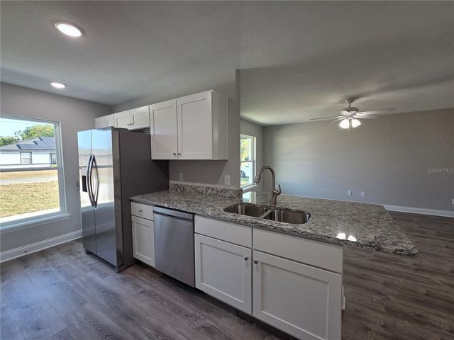 125 PIERCE ST, Lake Wales, FL 33859