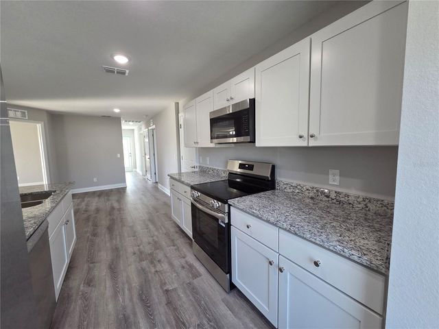 125 PIERCE ST, Lake Wales, FL 33859