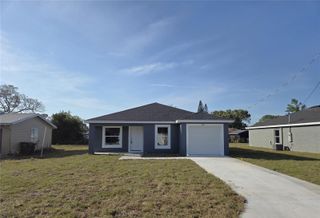 125 PIERCE ST, Lake Wales, FL 33859
