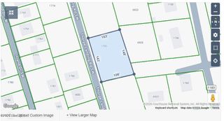 1791 Thorpe Landing Road SW, Ocean Isle Beach, NC 28469