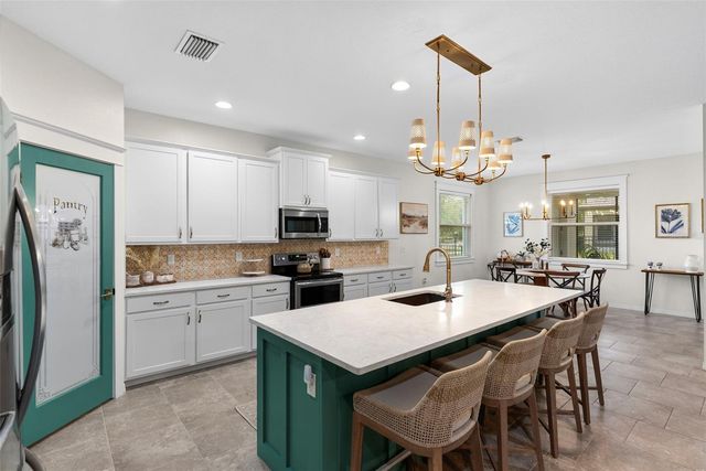 32373 BANNACK LANE, Wesley Chapel, FL 33543