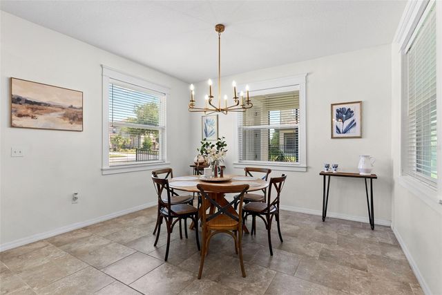 32373 BANNACK LANE, Wesley Chapel, FL 33543
