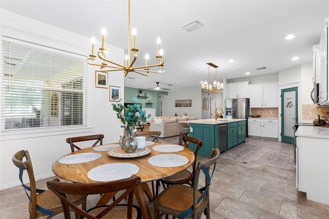 32373 BANNACK LANE, Wesley Chapel, FL 33543