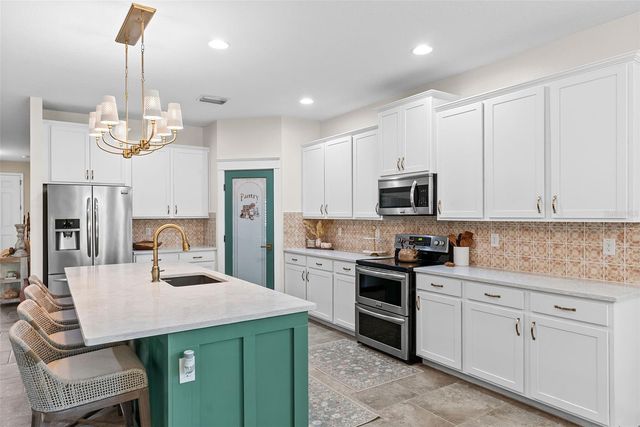32373 BANNACK LANE, Wesley Chapel, FL 33543