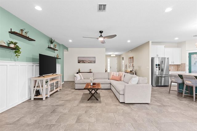32373 BANNACK LANE, Wesley Chapel, FL 33543